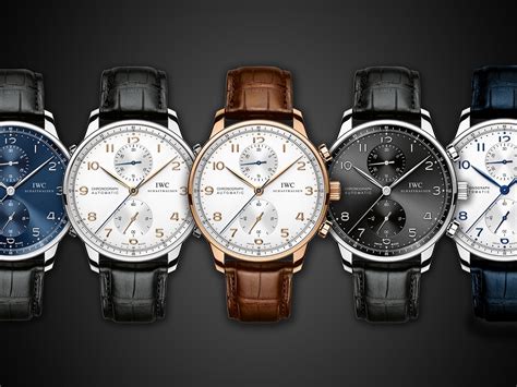 iwc katalog 2014|iwc luxury watches.